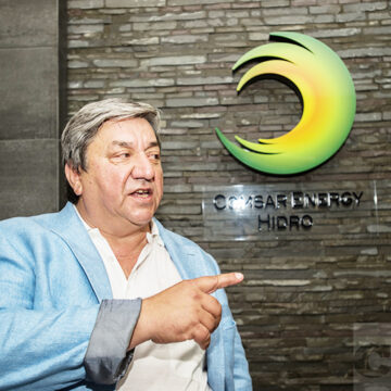 PDM PDM fails to evict Russian billionaire