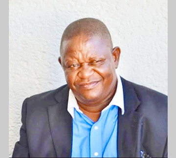 Family wants rape accused bail revoked  … ex-PM assistant in hot water