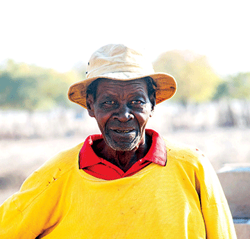 Retirement fund calls on pensioners to act 