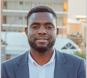 Opinion – Namibia’s symbolism with Angola 