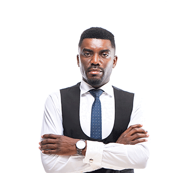 RFS makes strategic staff moves 