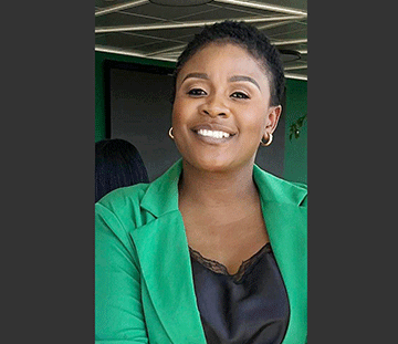 Opinion – Tax, tithes and football fruit salad