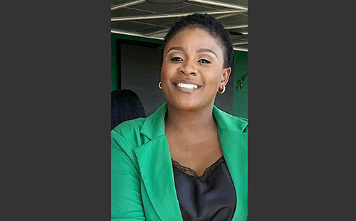 Opinion – Invest in sport journalism 