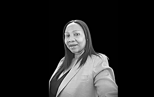 SADC PF embraces strategic partnerships