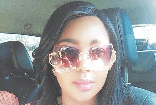 ‘Scissors killer’ appears in High Court
