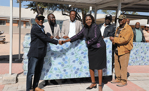 Screenshot-2025-06-06-at-10.32.10-AM Ombaye rescues Ohangwena school