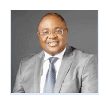 Namfisa’s CSRI initiatives make a positive impact 