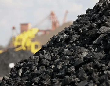 SA’s coal dependency puts economy at risk 