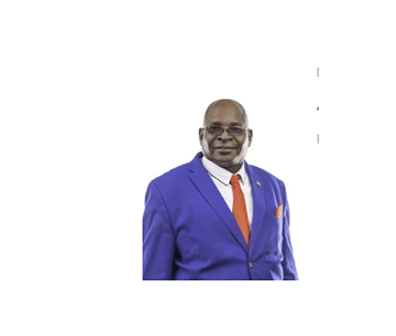 Screenshot-2025-06-11-at-10.41.32-AM Northern revival churches under threat – BCP