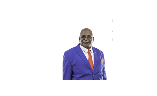 Northern revival churches under threat – BCP