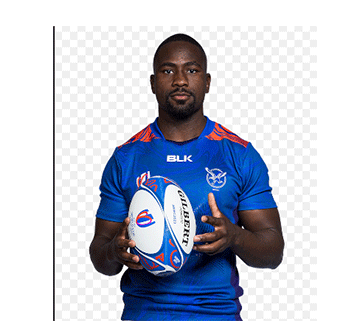 Welwitschias to face Uganda in friendly 