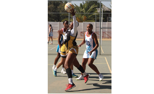 Super 10 league returns after long break 