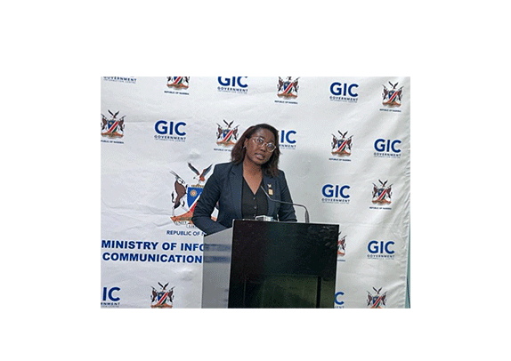 Namibia, Angola forge stronger ICT ties 