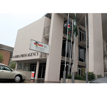 Nam, Angola press agencies boost bilateral ties