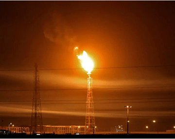 Global oil demand expected to dip in 2030