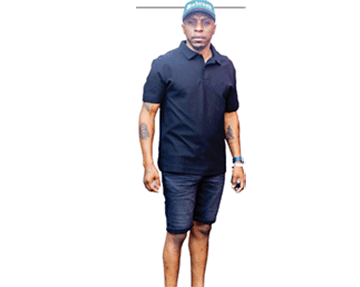 Kasi Vibe expands to event management