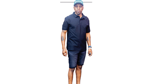 Kasi Vibe expands to event management