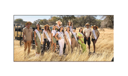 Honouring history, celebrating heritage