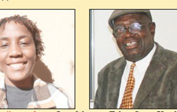 Otjiṱiro katjisasanekwa nomiihamo vyarwe!