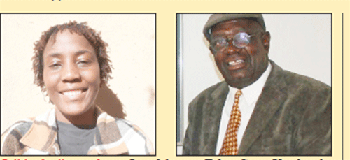 Otjiṱiro katjisasanekwa nomiihamo vyarwe!