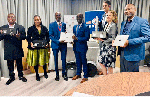 Va pewa ekwafo lopauhaku