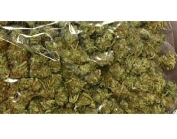 Iingangamithi yongushu yoomiliona dha pita N$2.6 ya kwata ko momwedhi gumwe