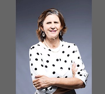 Old Mutual gives entrepreneurs platform to rise 