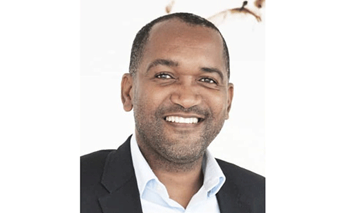 Opinion – Nuclear energy in Namibia’s energy strategy