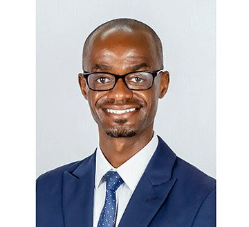 Opinion – Reclaiming African sovereignty through resource control