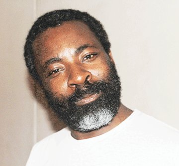 Tax Fraud Lengthy postponement for3.5 billion fraud case