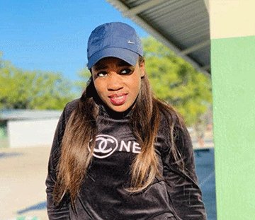 Omuhongifikola a xulifila moshiponga shotuwa