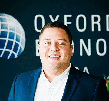 Opinion – Deteriorating global trade to weigh on Namibia’s exports