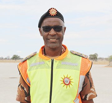 Oumati vatatu va kwatwa keenghono koulifilo 