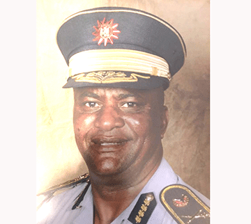 Tjivikua’s Corner –  Foreign interests: A quiet threat to national sovereignty 