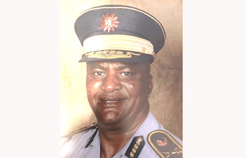 Tjivikua’s Corner –  Foreign interests: A quiet threat to national sovereignty 