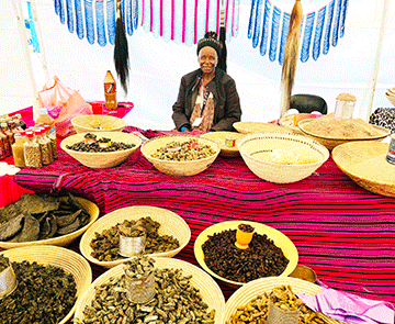 Olufuko tali etele oshiwana oyuuyemo