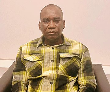 Tsumkwe-1 Tsumkwe takes underdevelopment sting