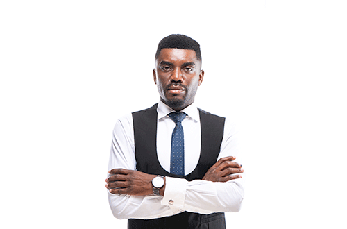 Opinion – From promise to performance: What has Regulation 13(5) delivered in 10 years?