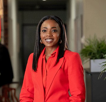 Opinion – Rewriting Namibia’s financial future through digital wallets 