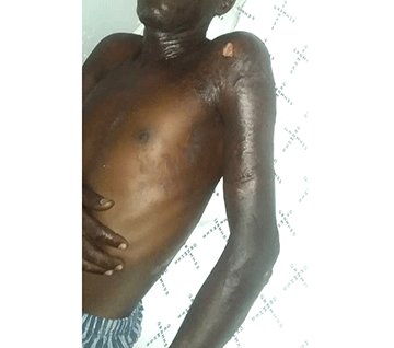 Nakuxwika mwene nomaadi ina pewa elifutilemo 