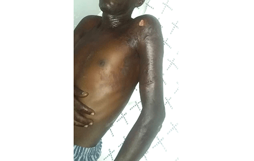 Nakuxwika mwene nomaadi ina pewa elifutilemo 