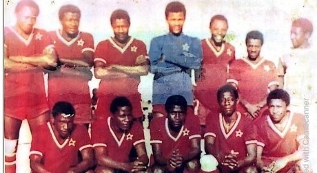 Okaserandu ngaiyozike Zoo nehore rayo eseinina 