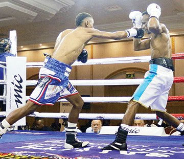 Dhopomeho komauliko giipindi kEkuku