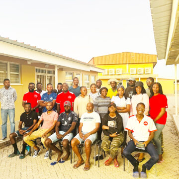 AR a patulula mOmusati 