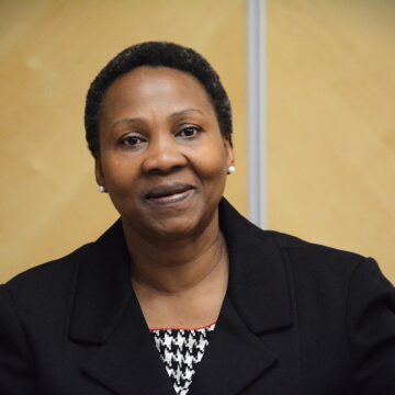 SADC’s abortion crisis …6.2 million cases reported annually 