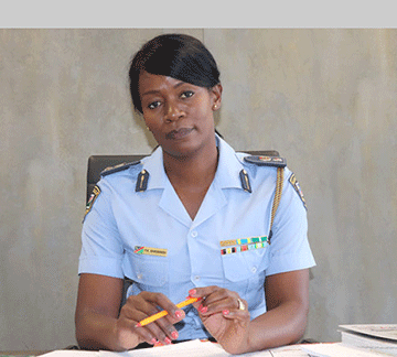 Oonakufya moshiponga pEfidi inava tongololwa