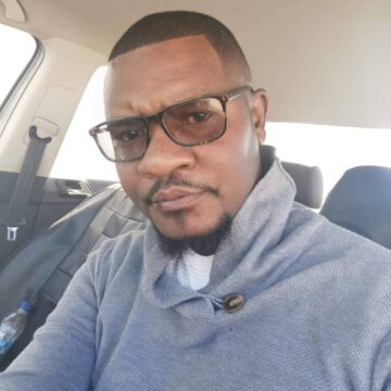 Opinion – Purpose of local, regional elections