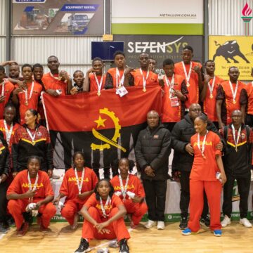 Angola clinch Region 5 basketball titles 