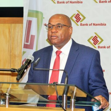 !Gawaxab calls for inclusive financial reform