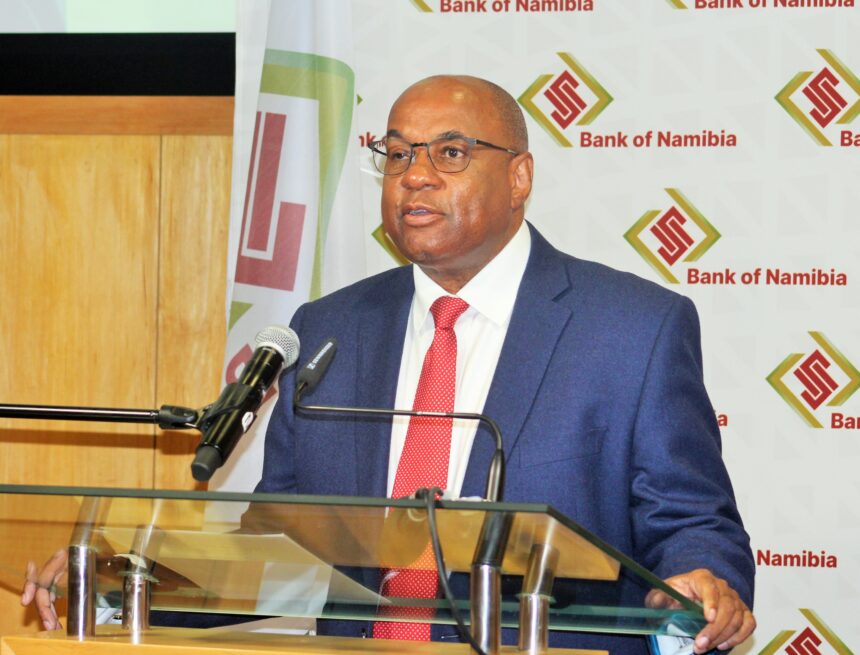 !Gawaxab calls for inclusive financial reform